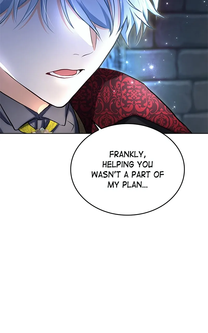Read Not the Time for Love chapter 12 image 7 on Lezhin