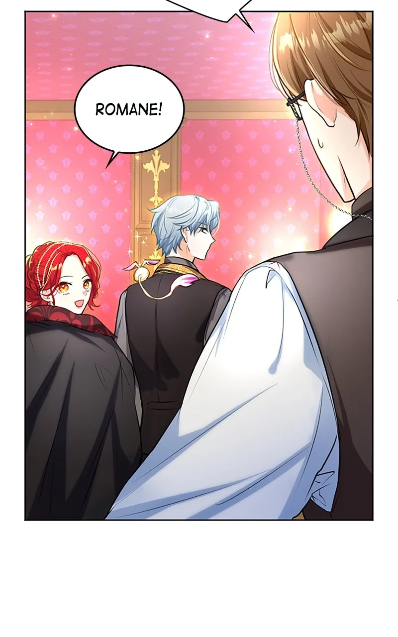 Read Not the Time for Love chapter 12 image 70 on Lezhin