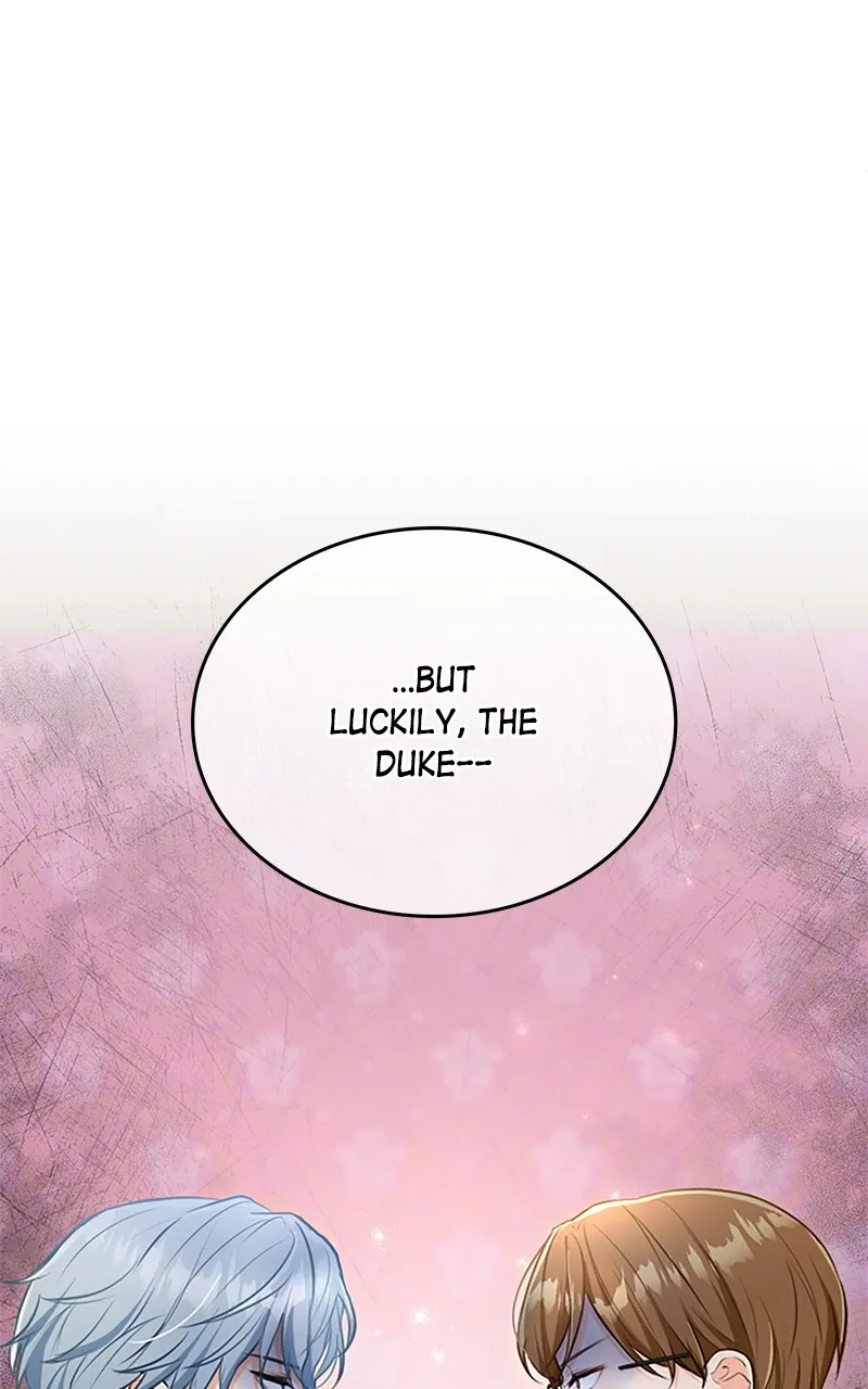 Read Not the Time for Love chapter 12 image 72 on Lezhin