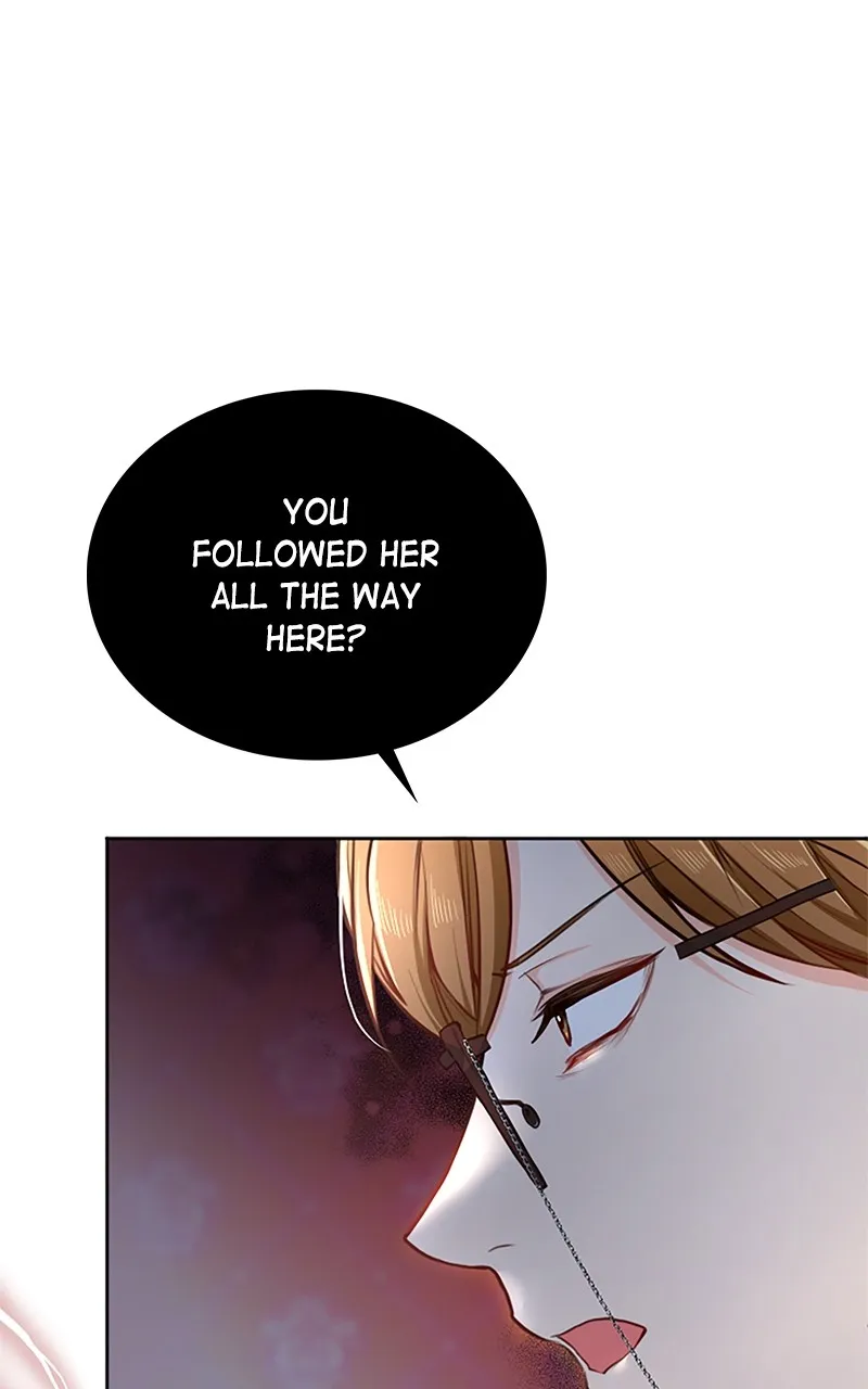 Read Not the Time for Love chapter 12 image 74 on Lezhin