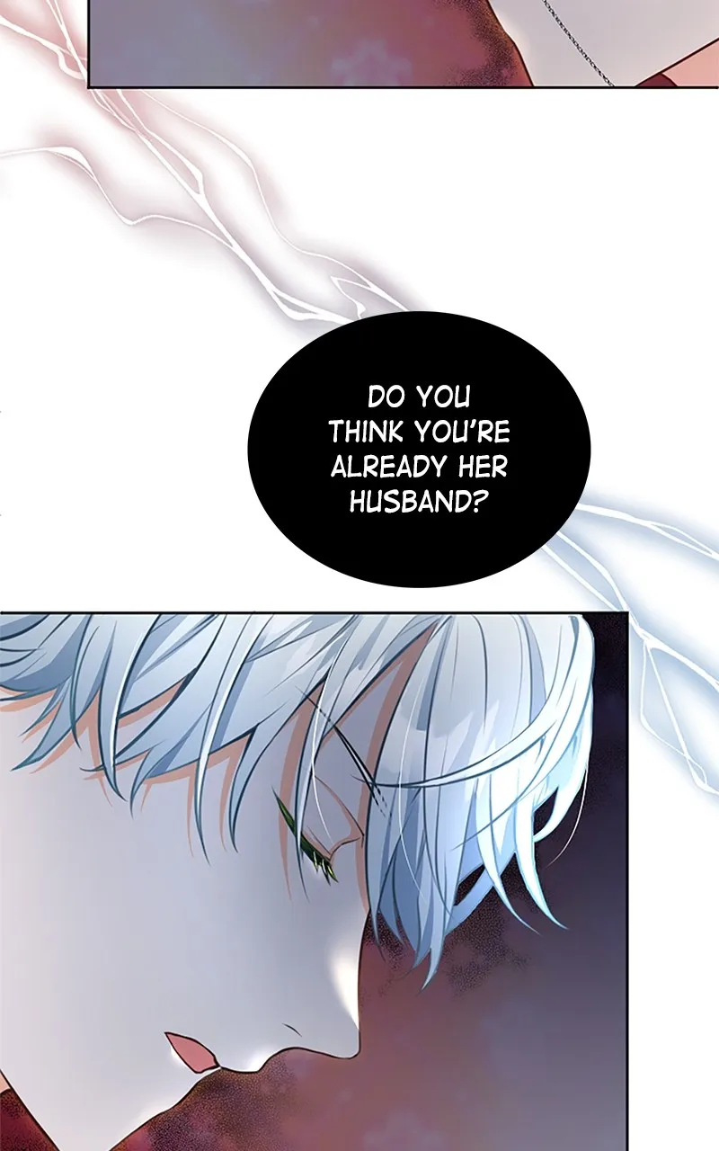 Read Not the Time for Love chapter 12 image 75 on Lezhin
