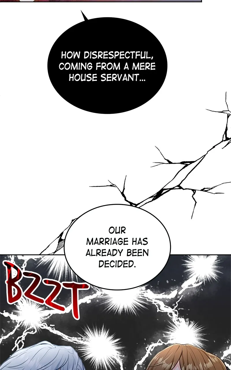 Read Not the Time for Love chapter 12 image 76 on Lezhin