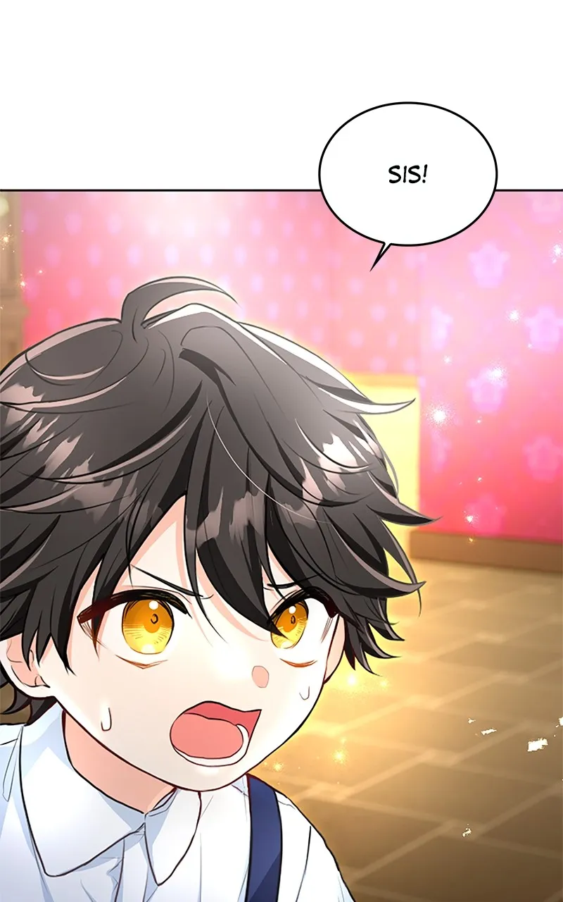Read Not the Time for Love chapter 12 image 79 on Lezhin