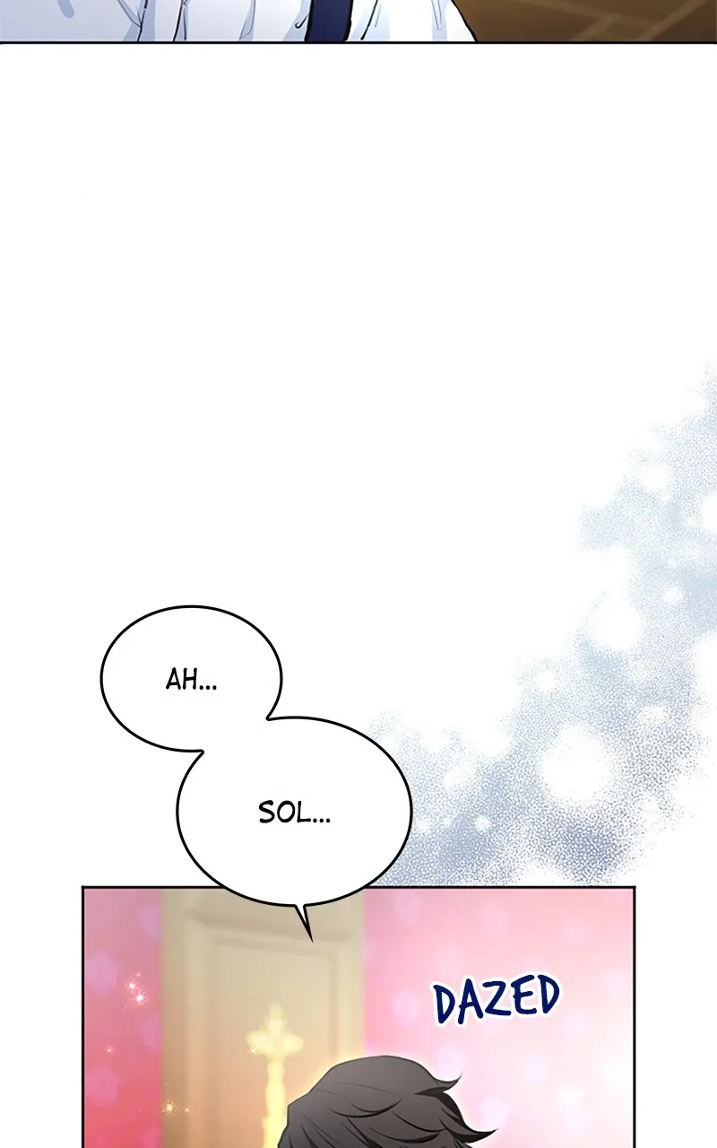 Read Not the Time for Love chapter 12 image 80 on Lezhin