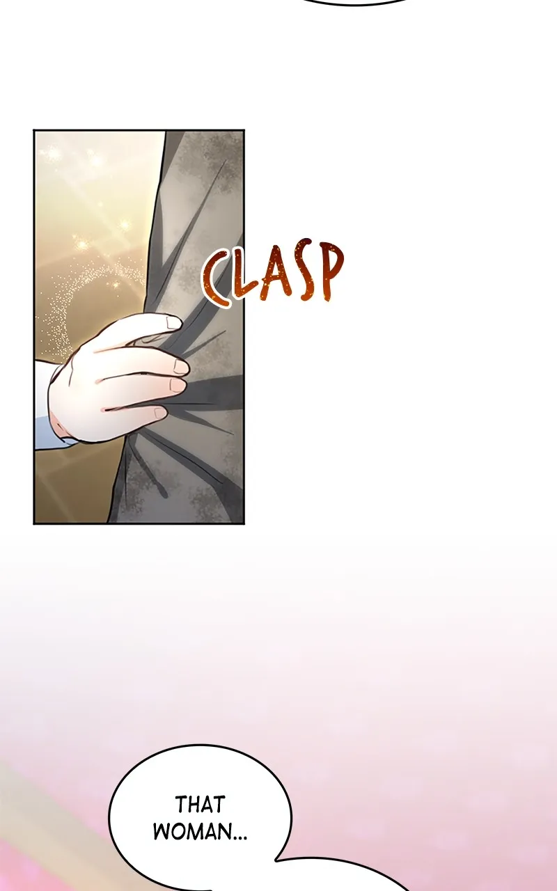 Read Not the Time for Love chapter 12 image 83 on Lezhin
