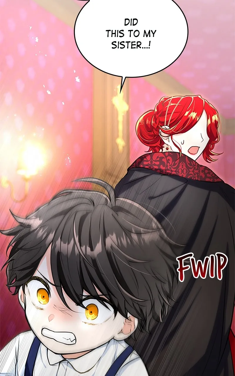 Read Not the Time for Love chapter 12 image 84 on Lezhin