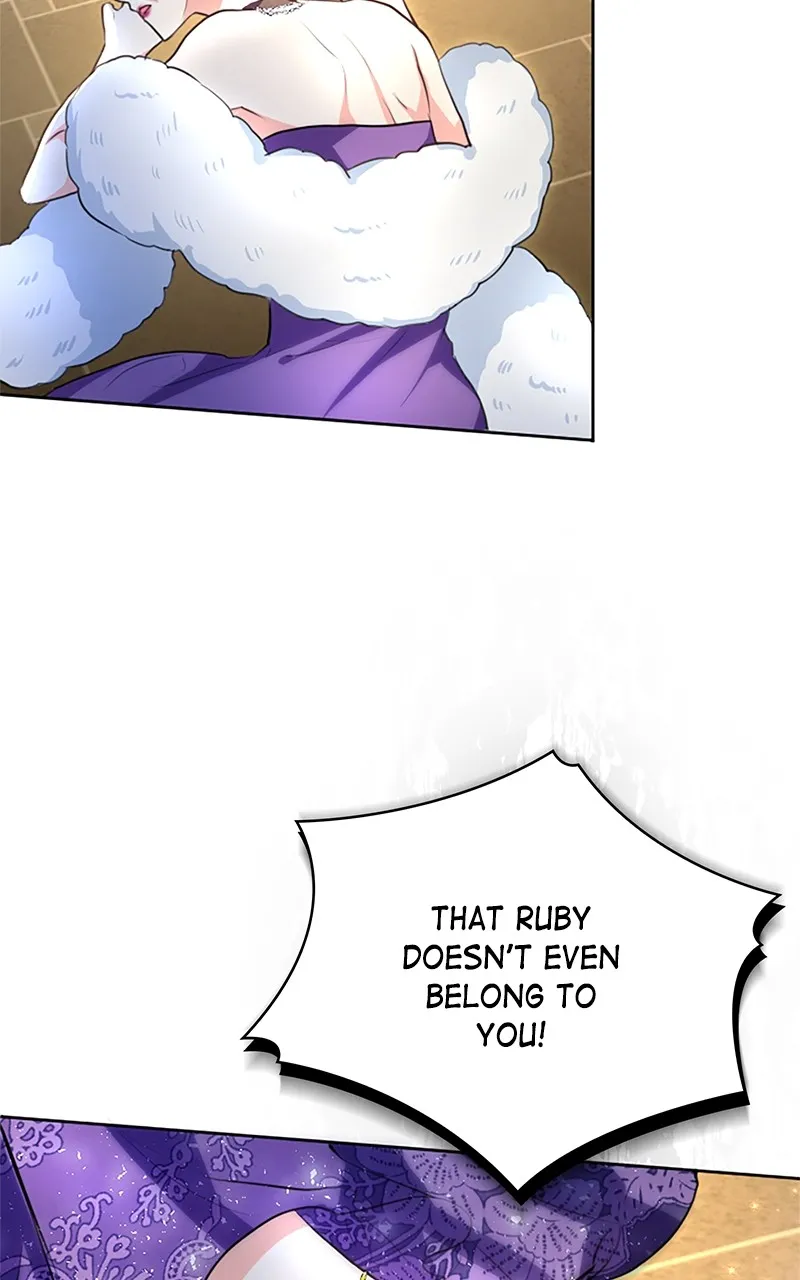 Read Not the Time for Love chapter 12 image 86 on Lezhin