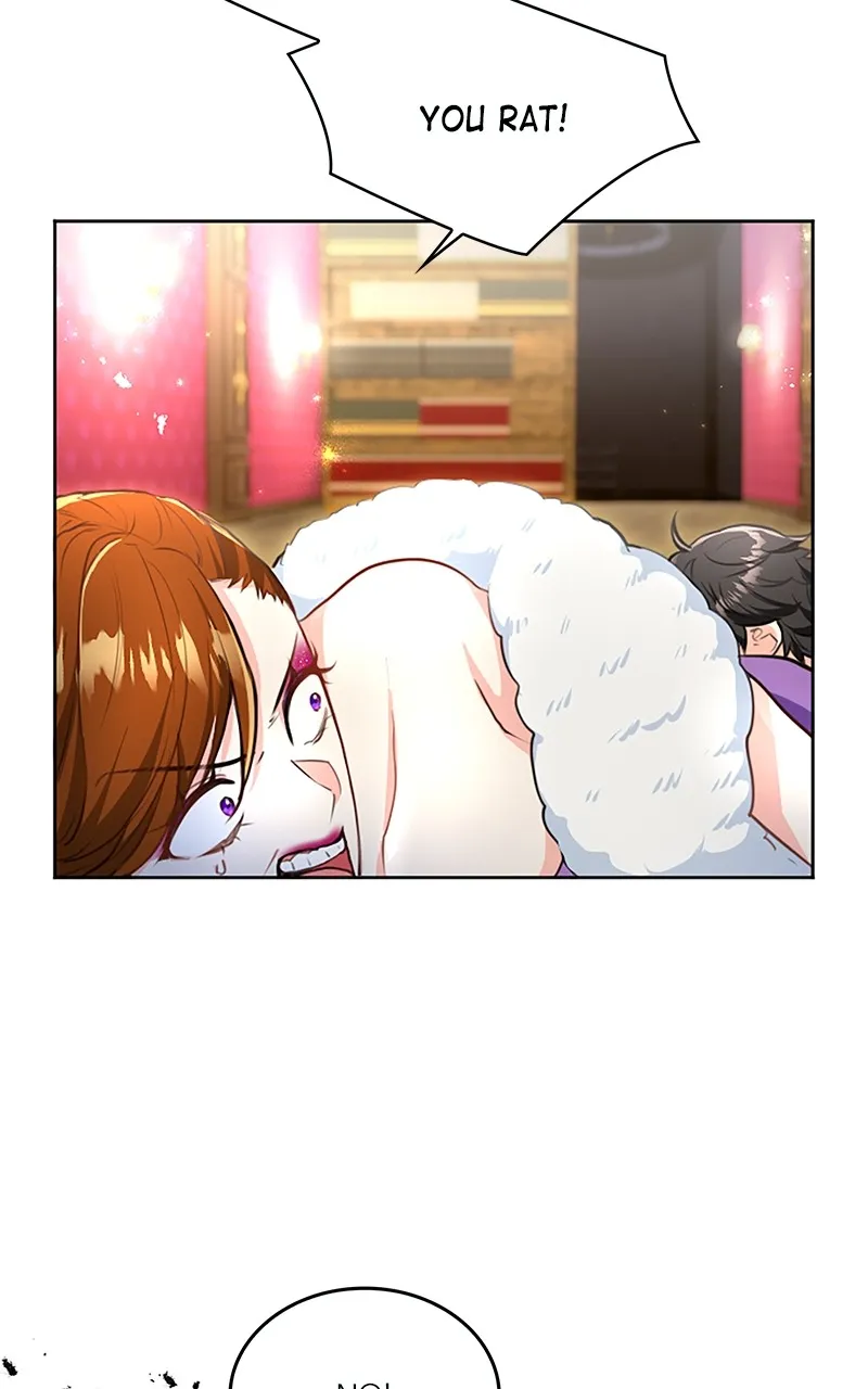 Read Not the Time for Love chapter 12 image 88 on Lezhin