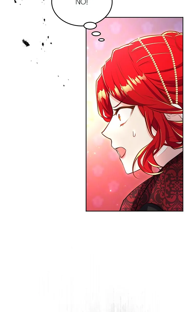 Read Not the Time for Love chapter 12 image 89 on Lezhin