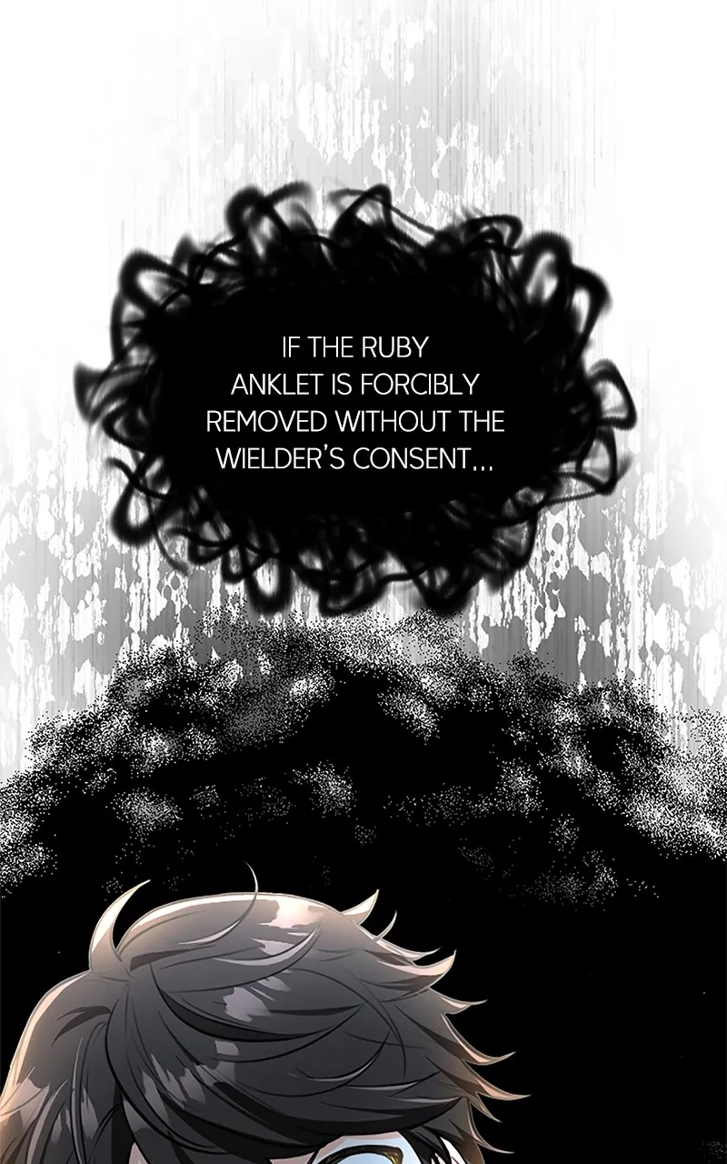 Read Not the Time for Love chapter 12 image 90 on Lezhin