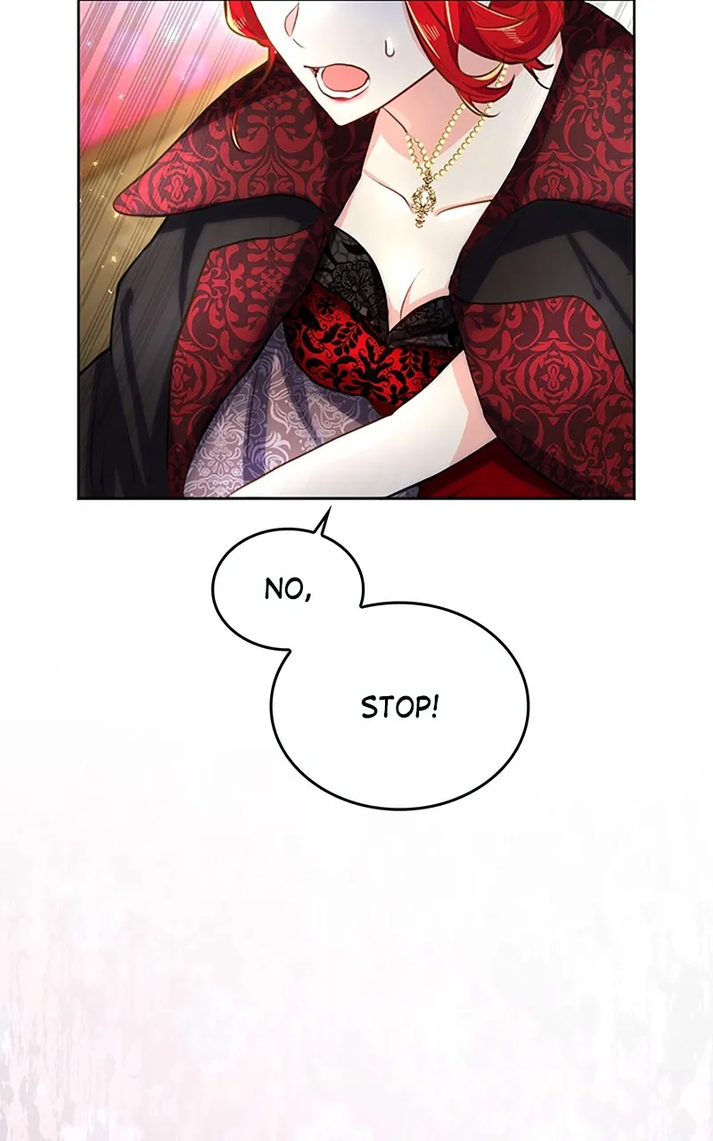 Read Not the Time for Love chapter 12 image 92 on Lezhin