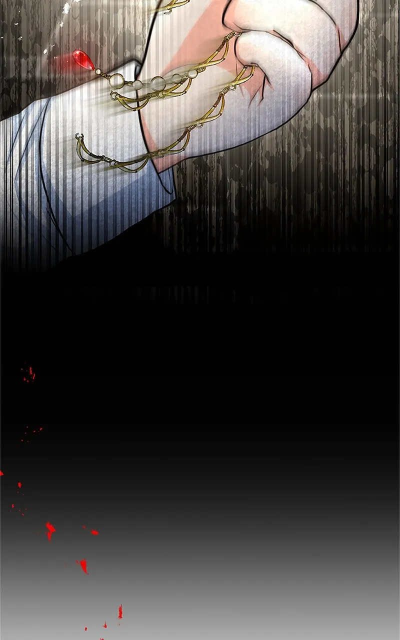 Read Not the Time for Love chapter 13 image 1 on Lezhin