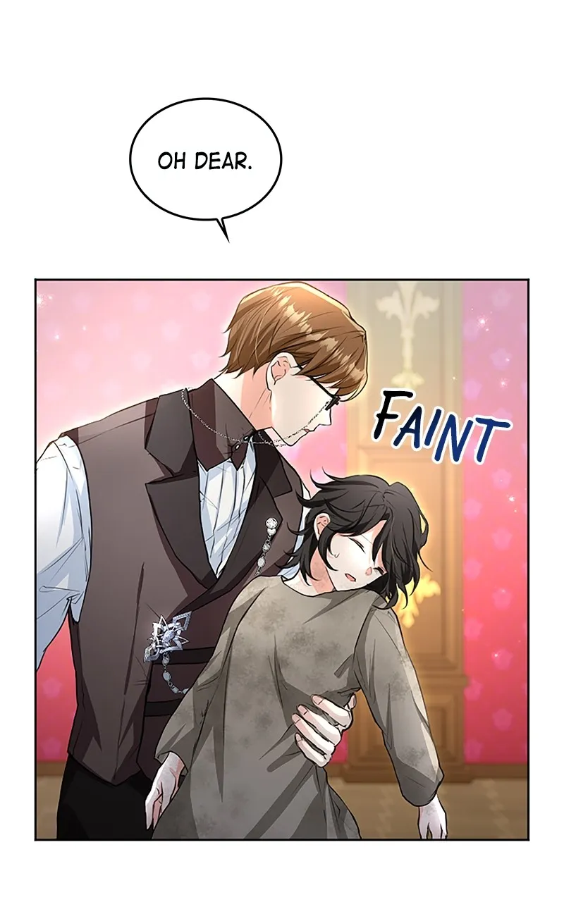 Read Not the Time for Love chapter 13 image 10 on Lezhin