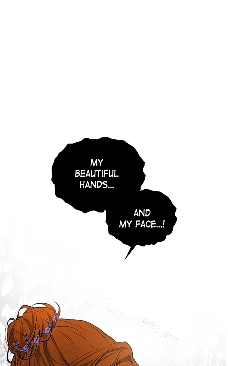 Read Not the Time for Love chapter 13 image 11 on Lezhin