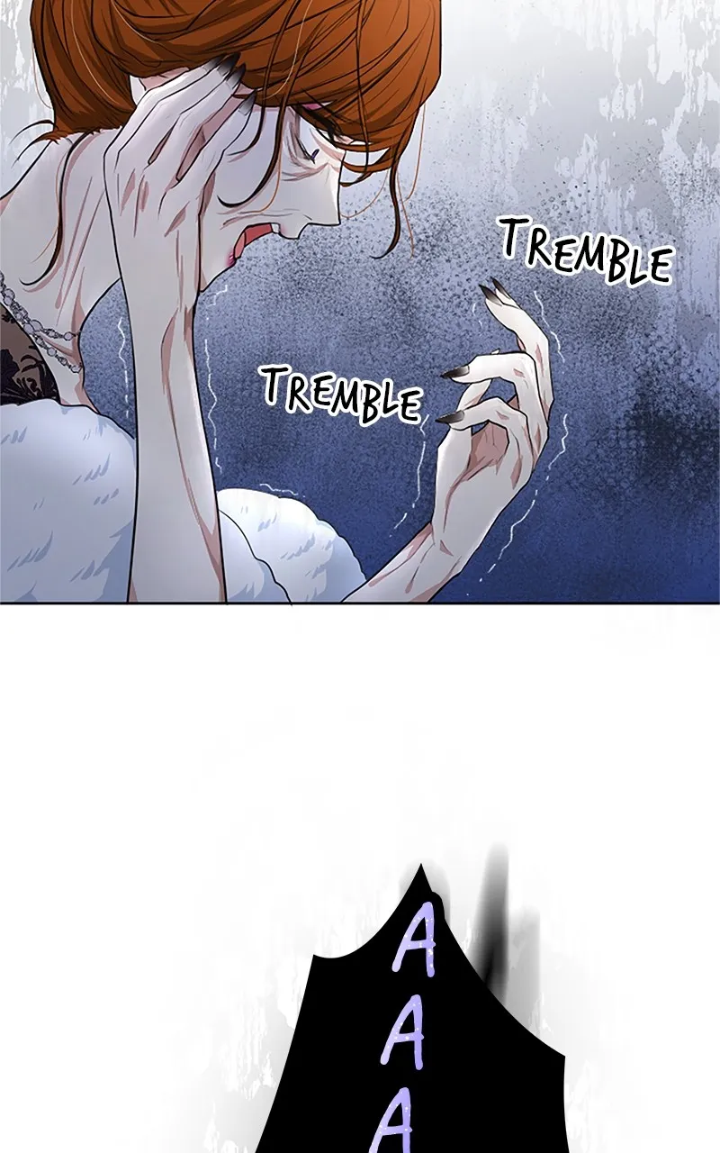 Read Not the Time for Love chapter 13 image 12 on Lezhin