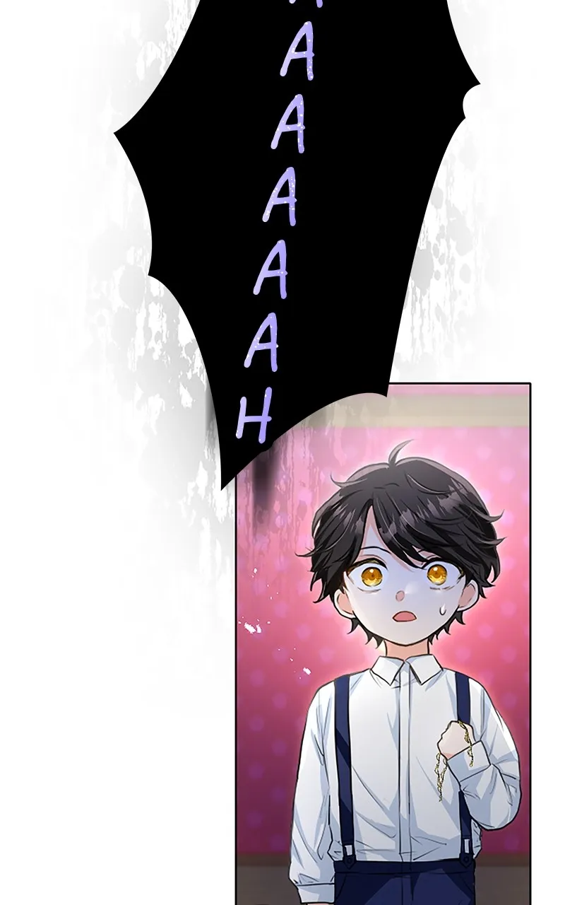 Read Not the Time for Love chapter 13 image 13 on Lezhin