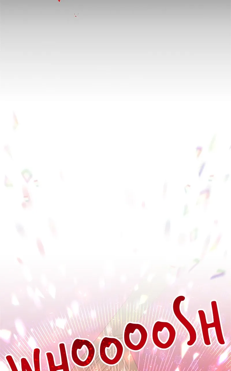 Read Not the Time for Love chapter 13 image 2 on Lezhin