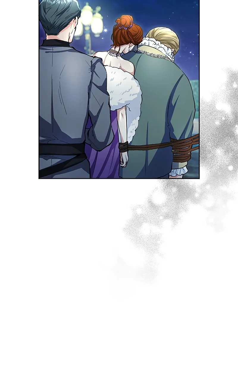 Read Not the Time for Love chapter 13 image 20 on Lezhin