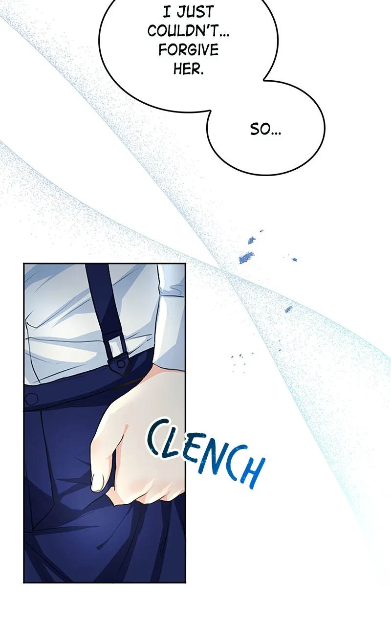 Read Not the Time for Love chapter 13 image 22 on Lezhin