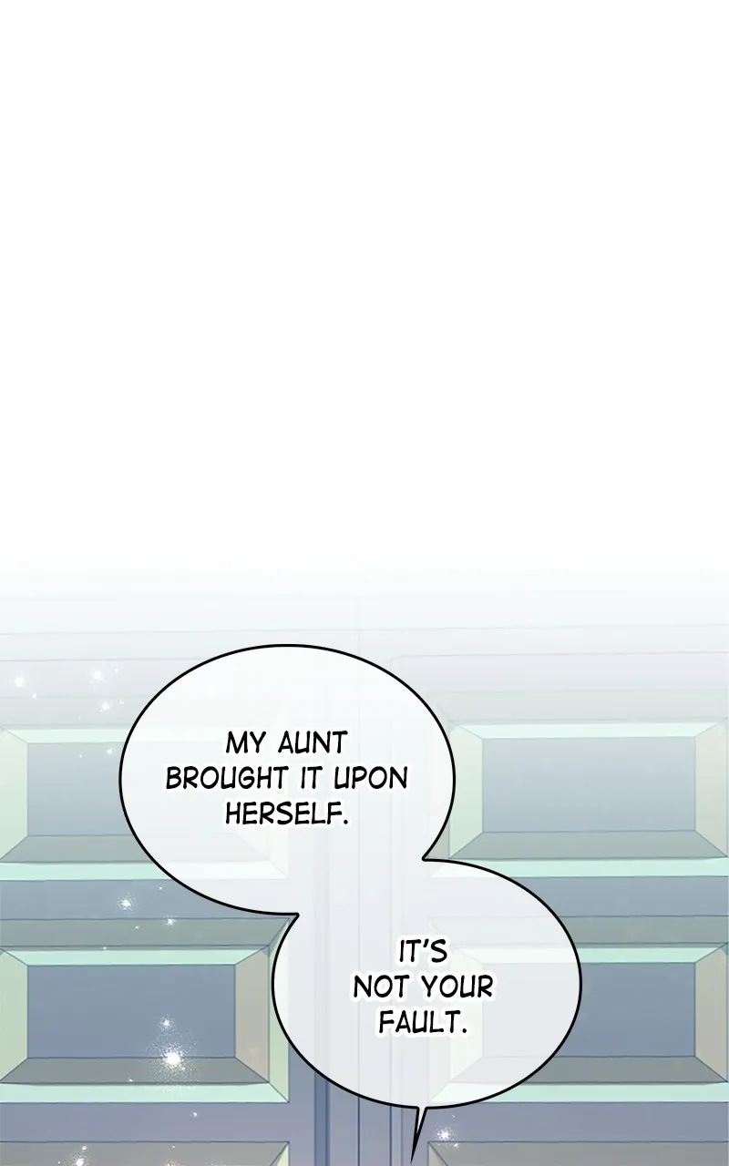 Read Not the Time for Love chapter 13 image 23 on Lezhin