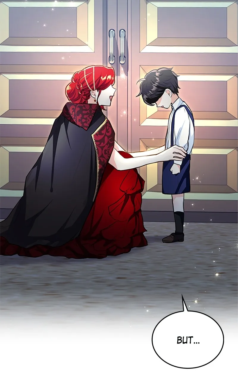 Read Not the Time for Love chapter 13 image 24 on Lezhin