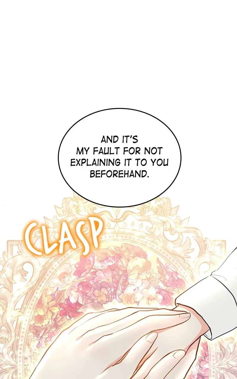 Read Not the Time for Love chapter 13 image 25 on Lezhin