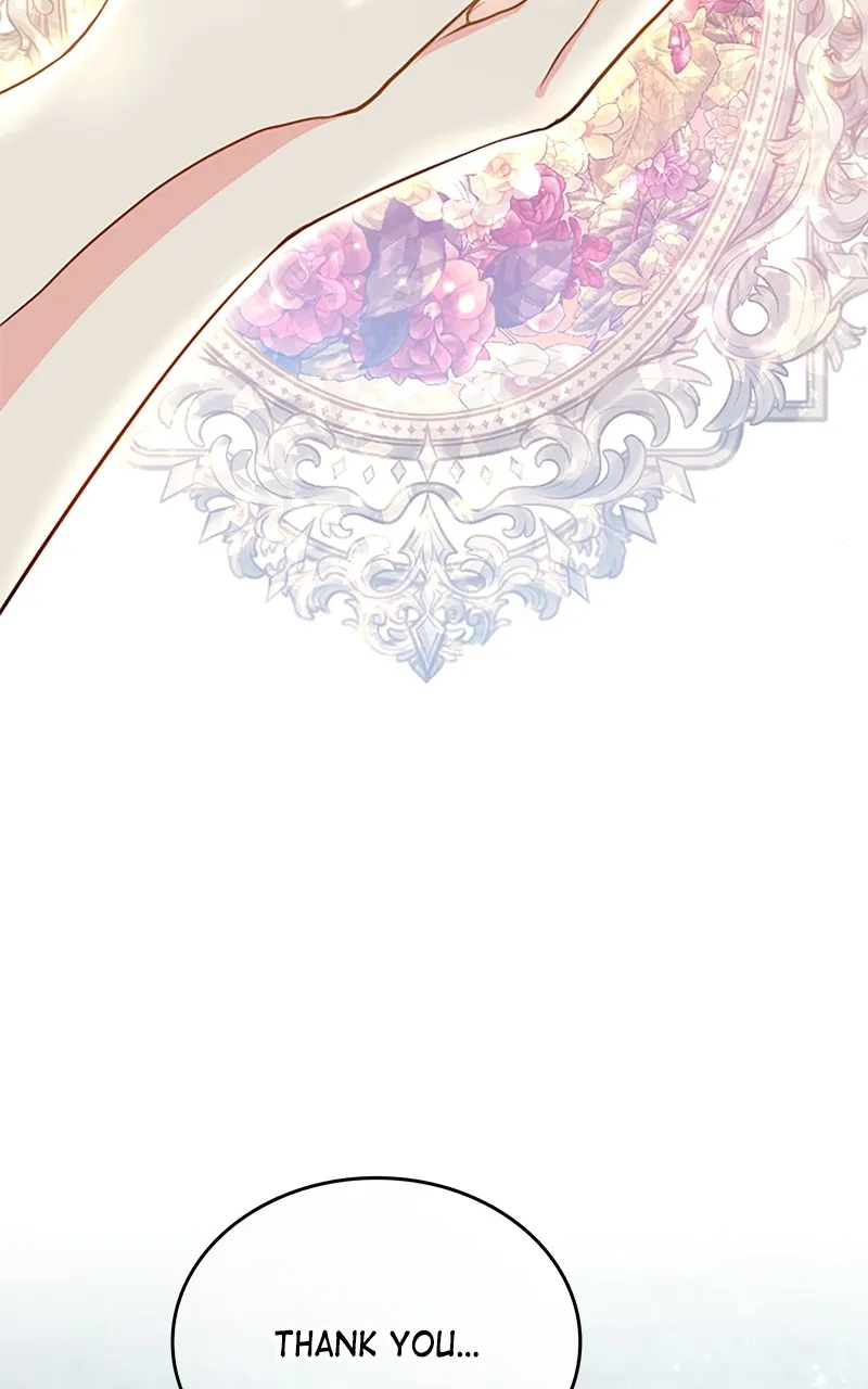 Read Not the Time for Love chapter 13 image 26 on Lezhin