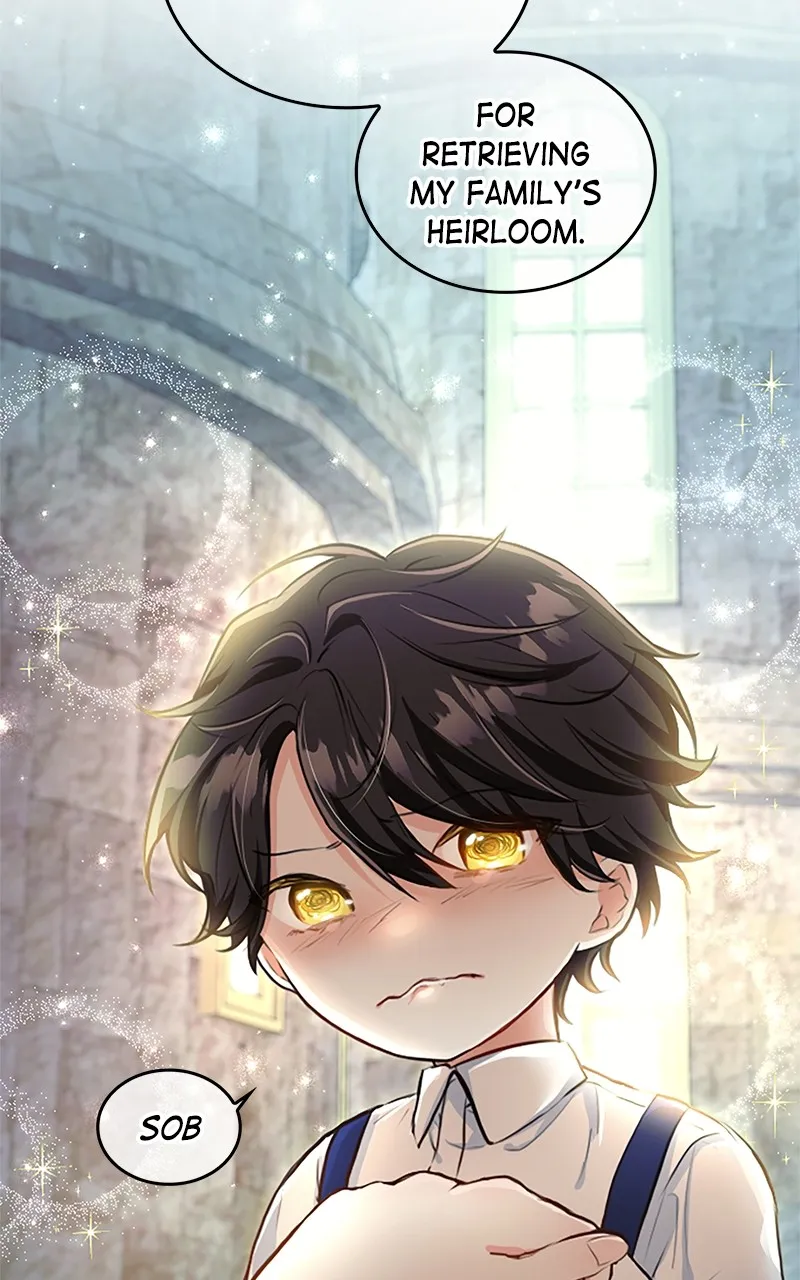 Read Not the Time for Love chapter 13 image 27 on Lezhin