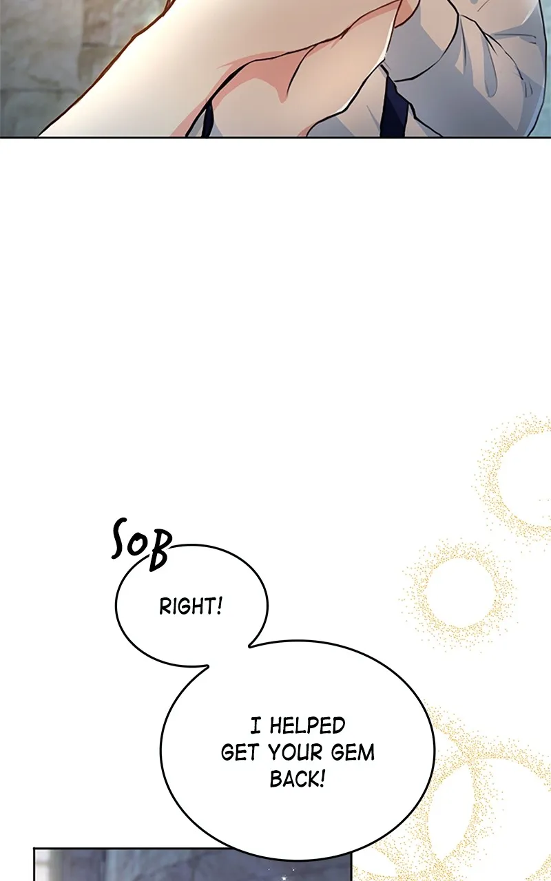 Read Not the Time for Love chapter 13 image 28 on Lezhin