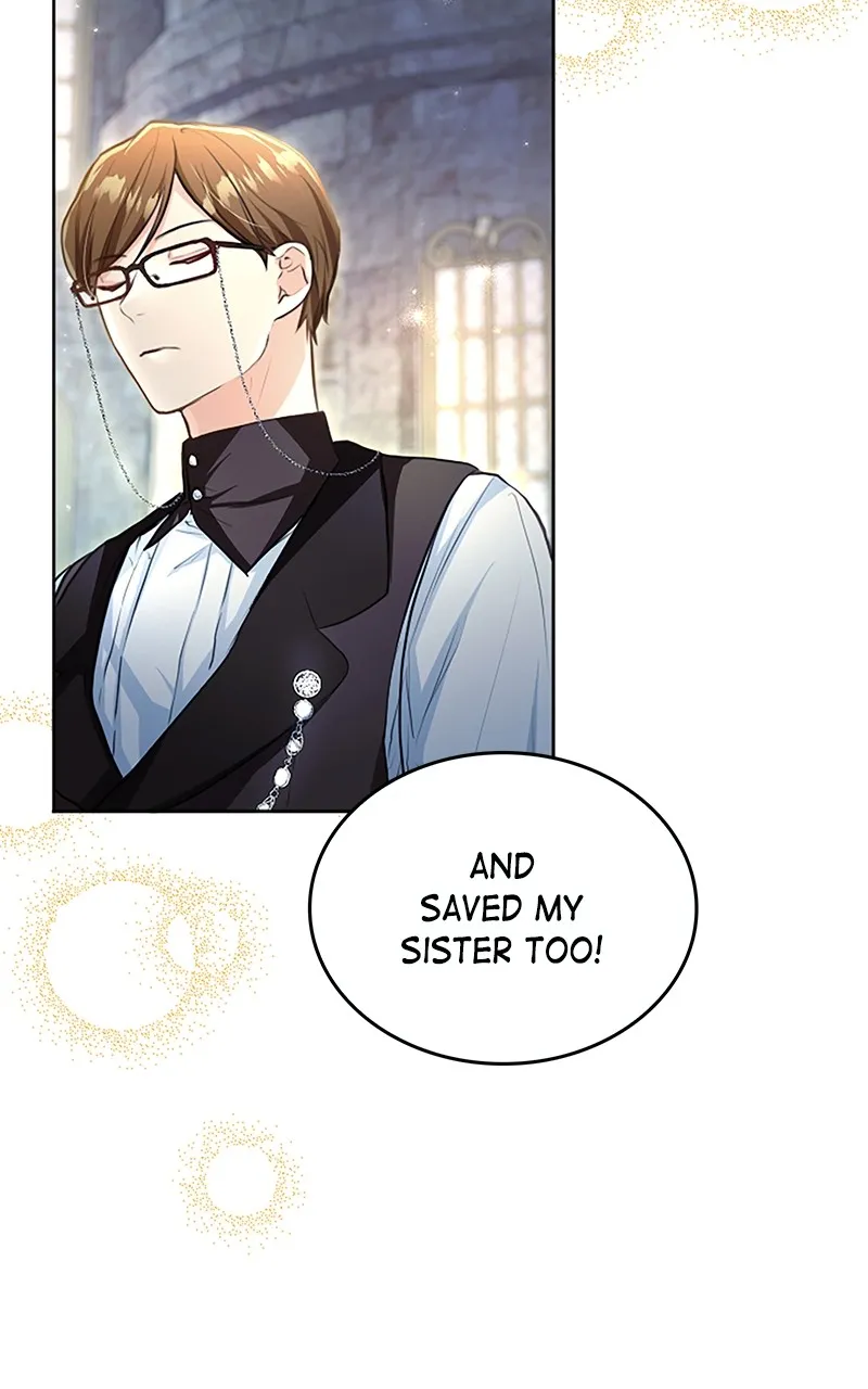 Read Not the Time for Love chapter 13 image 29 on Lezhin