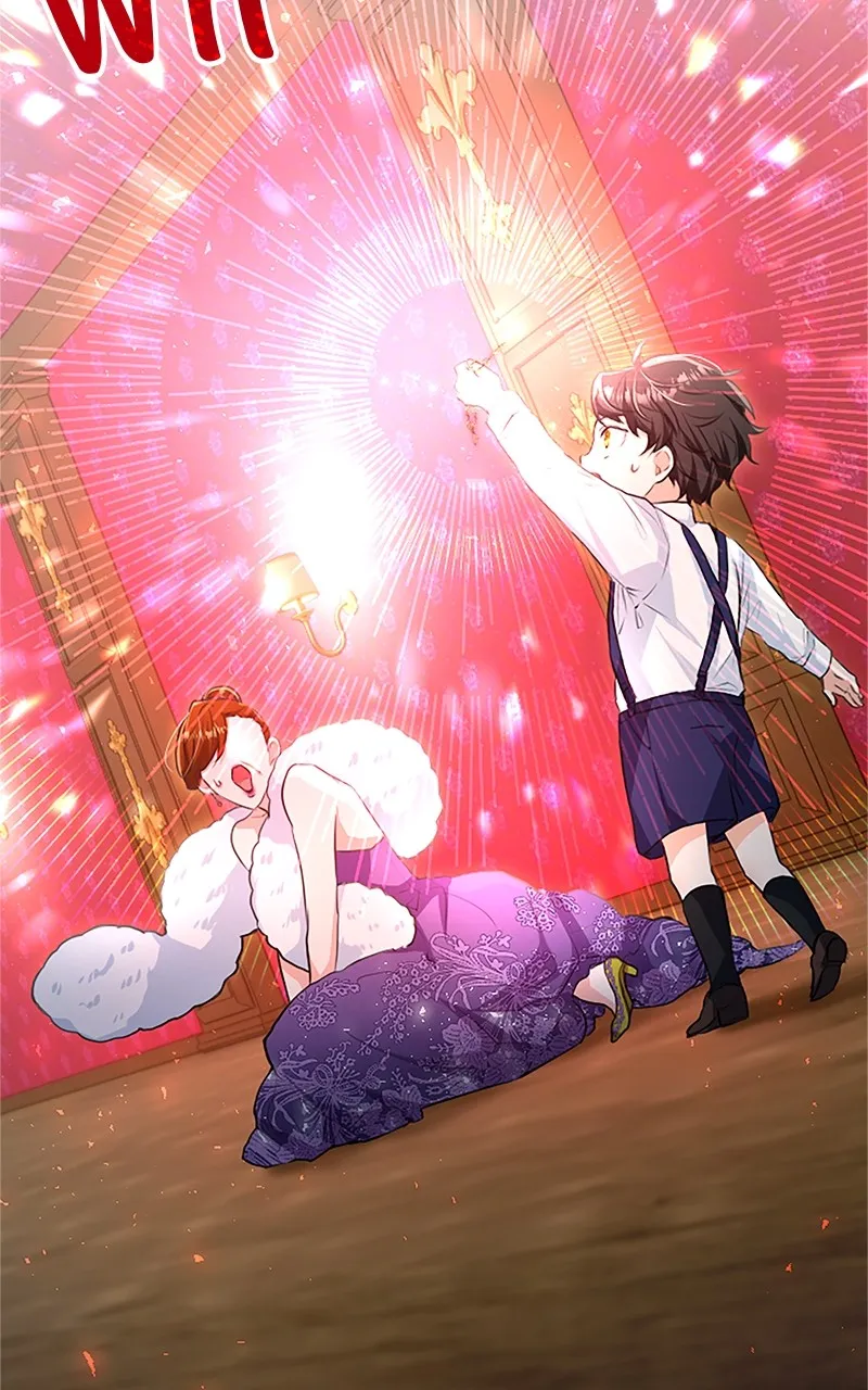 Read Not the Time for Love chapter 13 image 3 on Lezhin