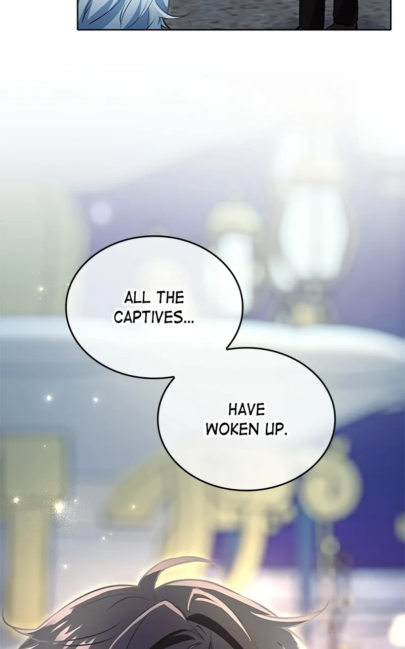 Read Not the Time for Love chapter 13 image 34 on Lezhin