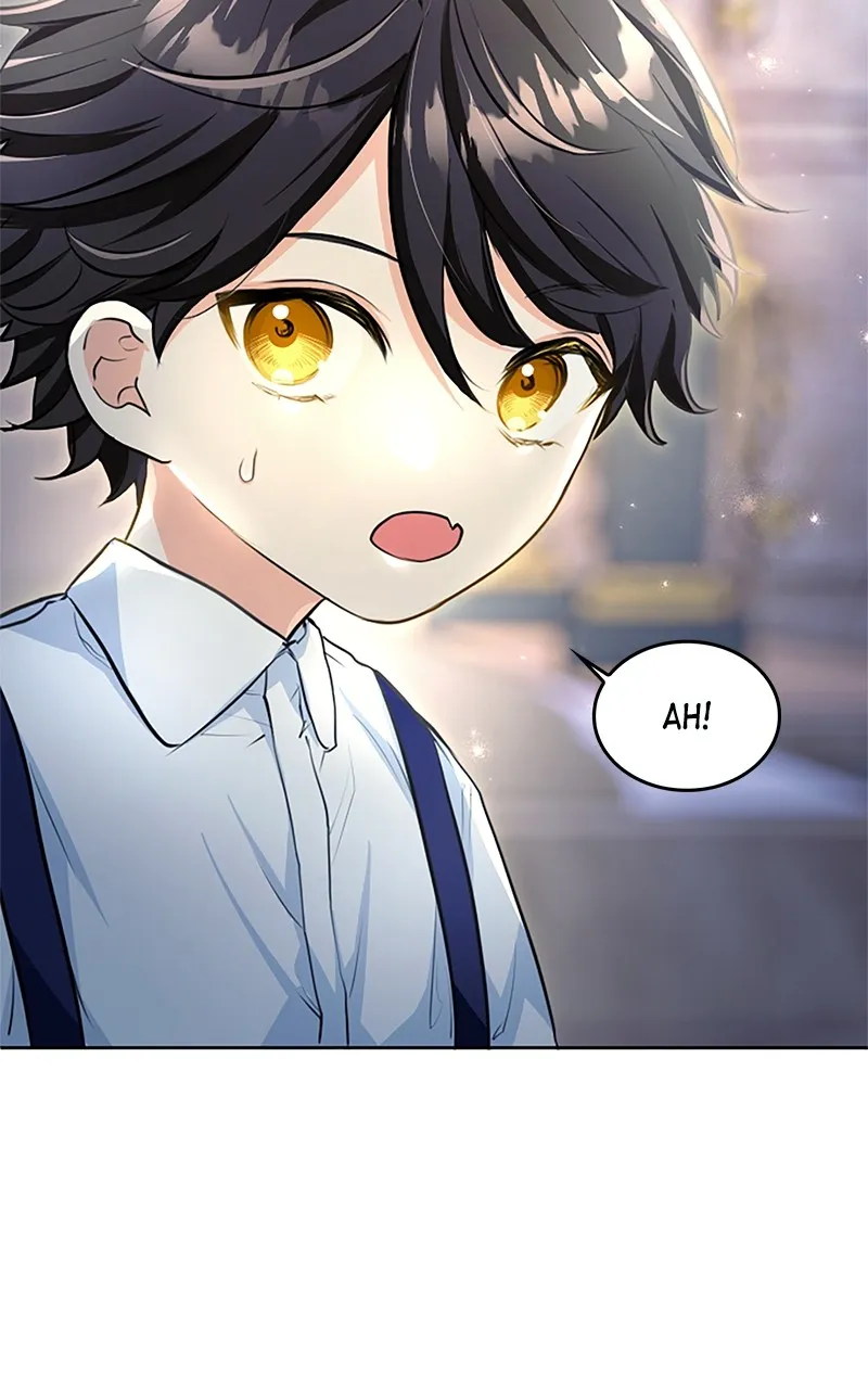 Read Not the Time for Love chapter 13 image 35 on Lezhin