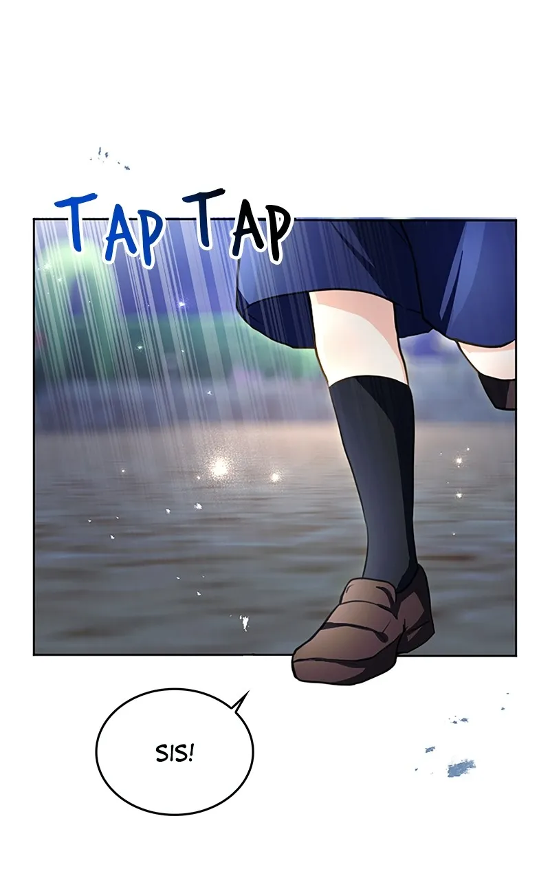 Read Not the Time for Love chapter 13 image 36 on Lezhin