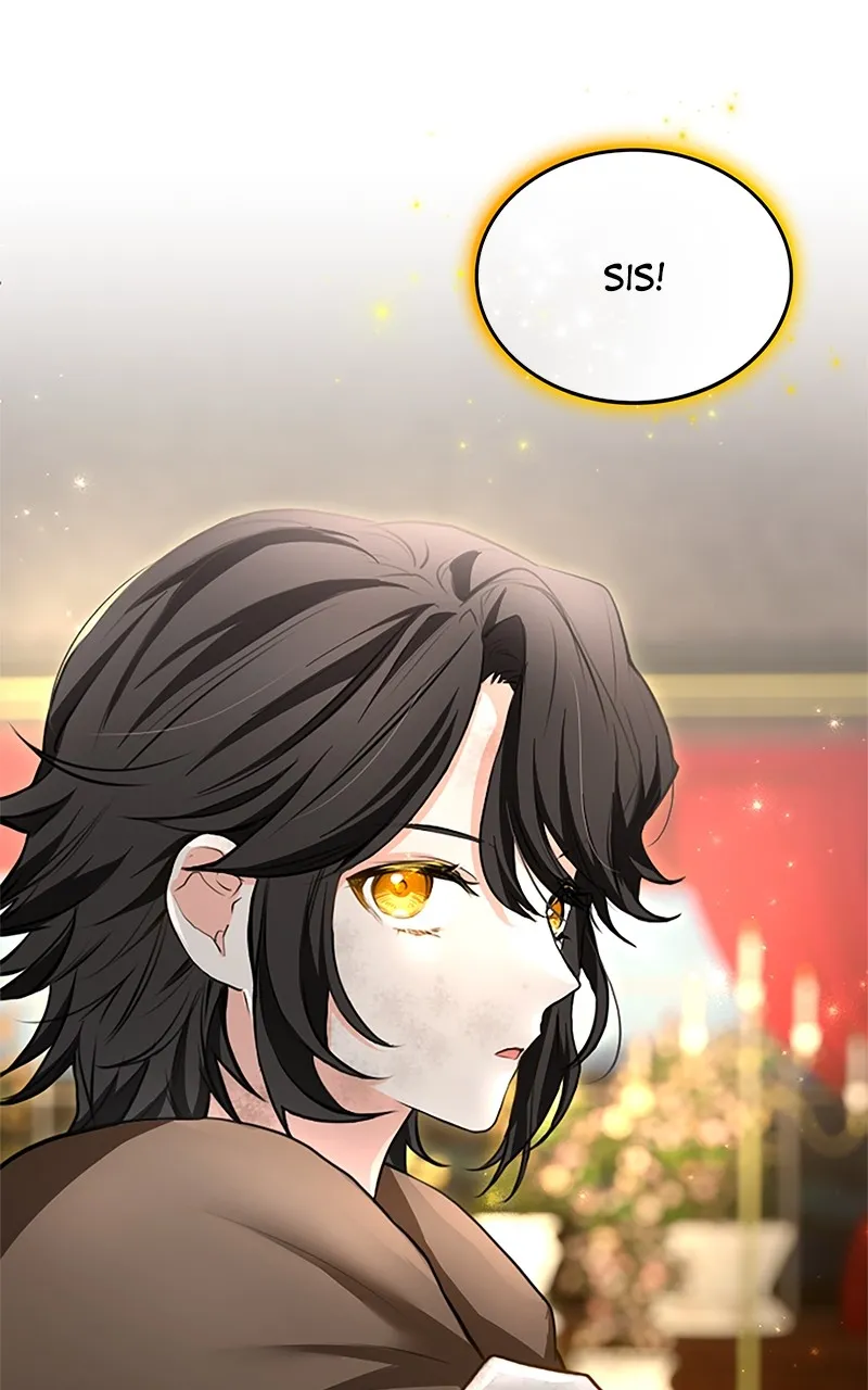 Read Not the Time for Love chapter 13 image 39 on Lezhin