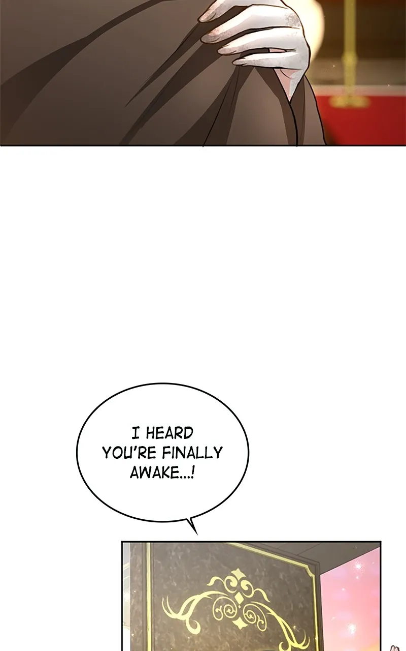 Read Not the Time for Love chapter 13 image 40 on Lezhin