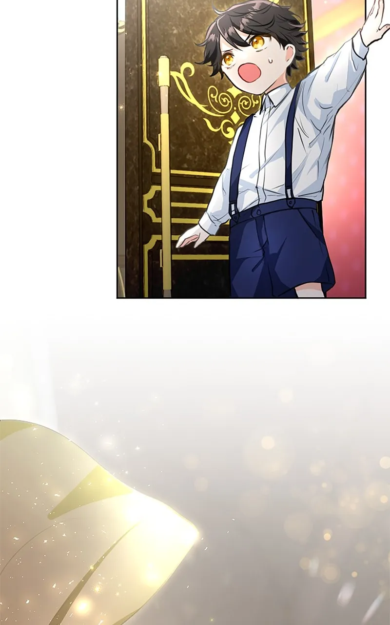 Read Not the Time for Love chapter 13 image 41 on Lezhin