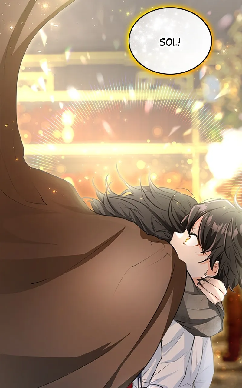 Read Not the Time for Love chapter 13 image 42 on Lezhin