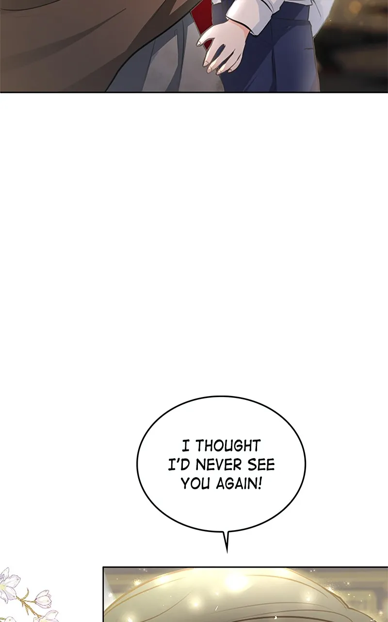 Read Not the Time for Love chapter 13 image 43 on Lezhin