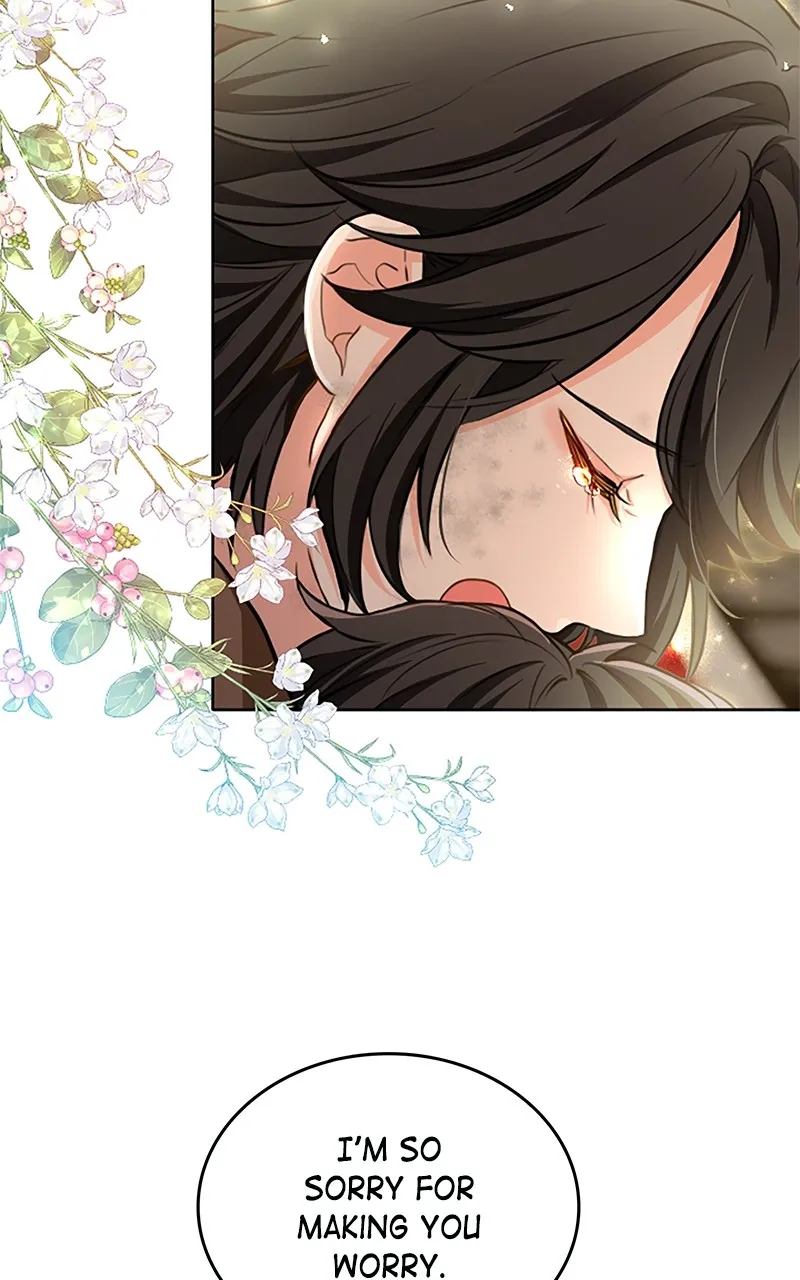 Read Not the Time for Love chapter 13 image 44 on Lezhin