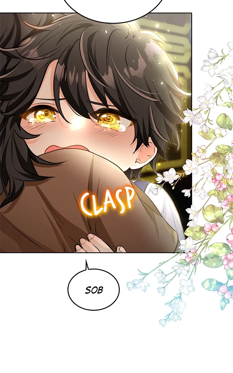 Read Not the Time for Love chapter 13 image 45 on Lezhin