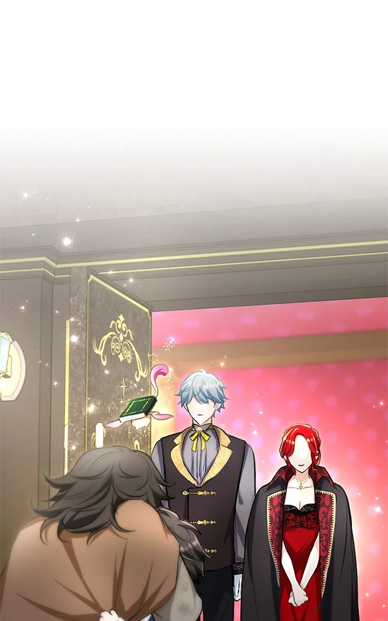Read Not the Time for Love chapter 13 image 46 on Lezhin