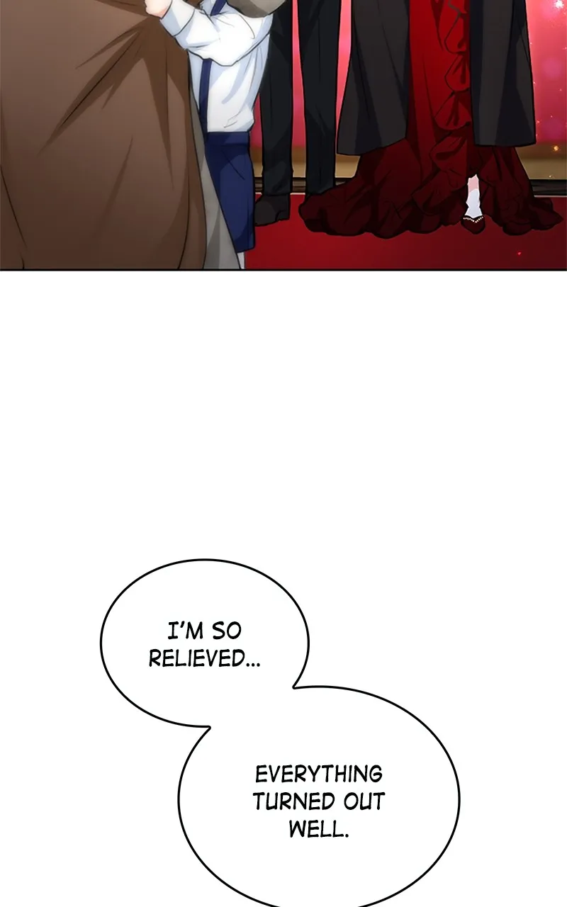 Read Not the Time for Love chapter 13 image 47 on Lezhin