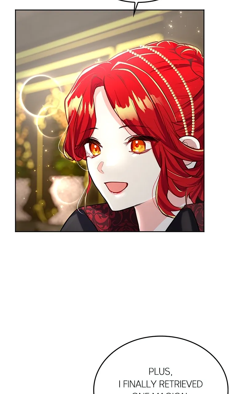 Read Not the Time for Love chapter 13 image 48 on Lezhin