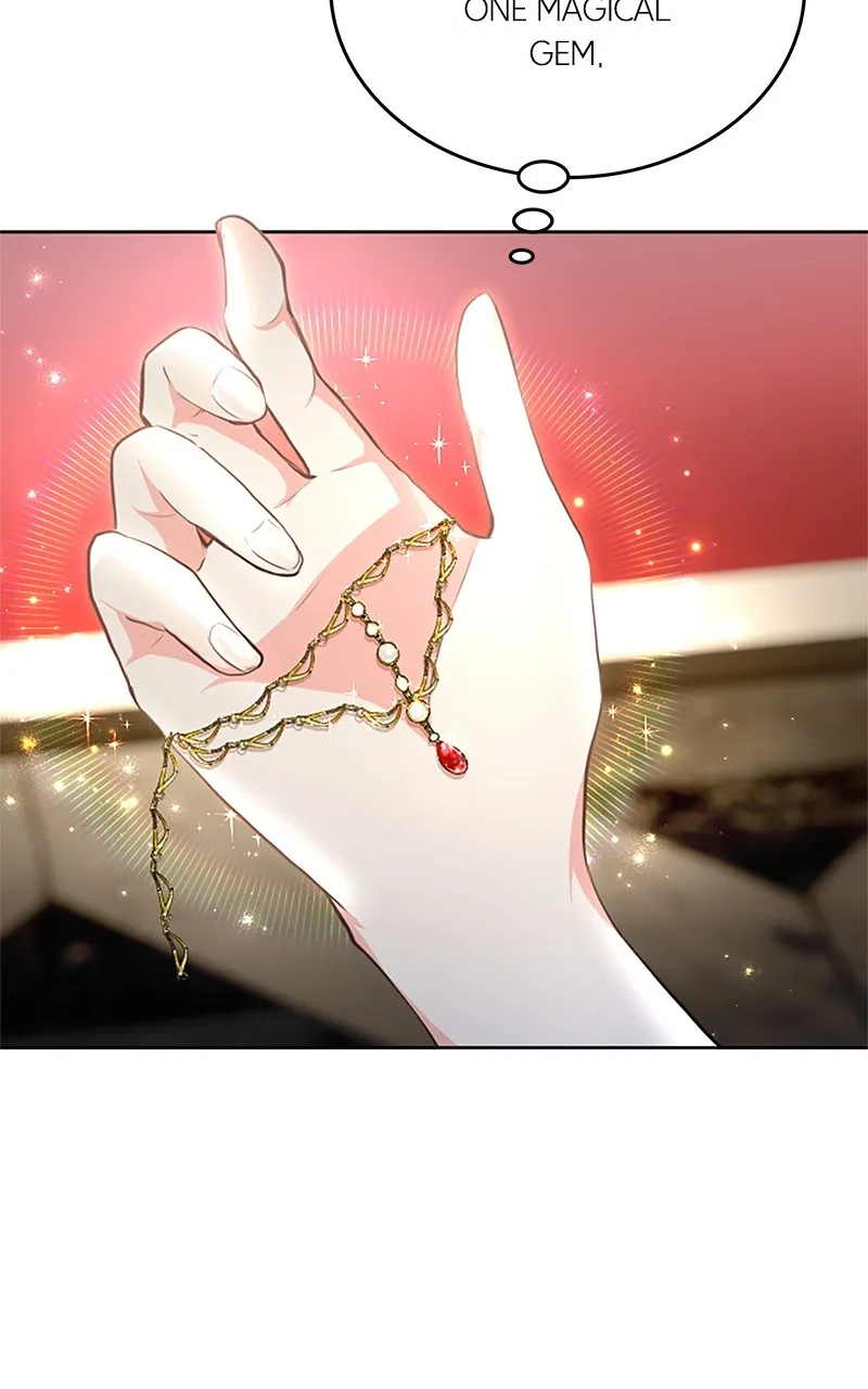 Read Not the Time for Love chapter 13 image 49 on Lezhin