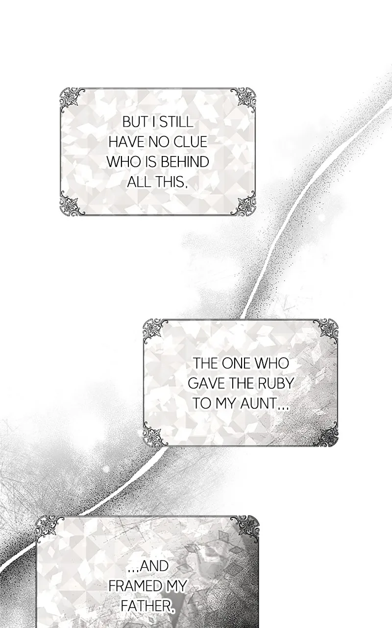 Read Not the Time for Love chapter 13 image 50 on Lezhin