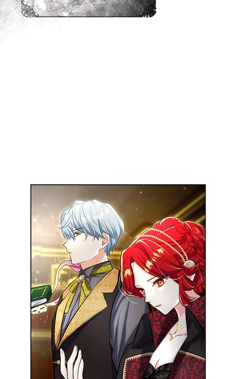 Read Not the Time for Love chapter 13 image 51 on Lezhin