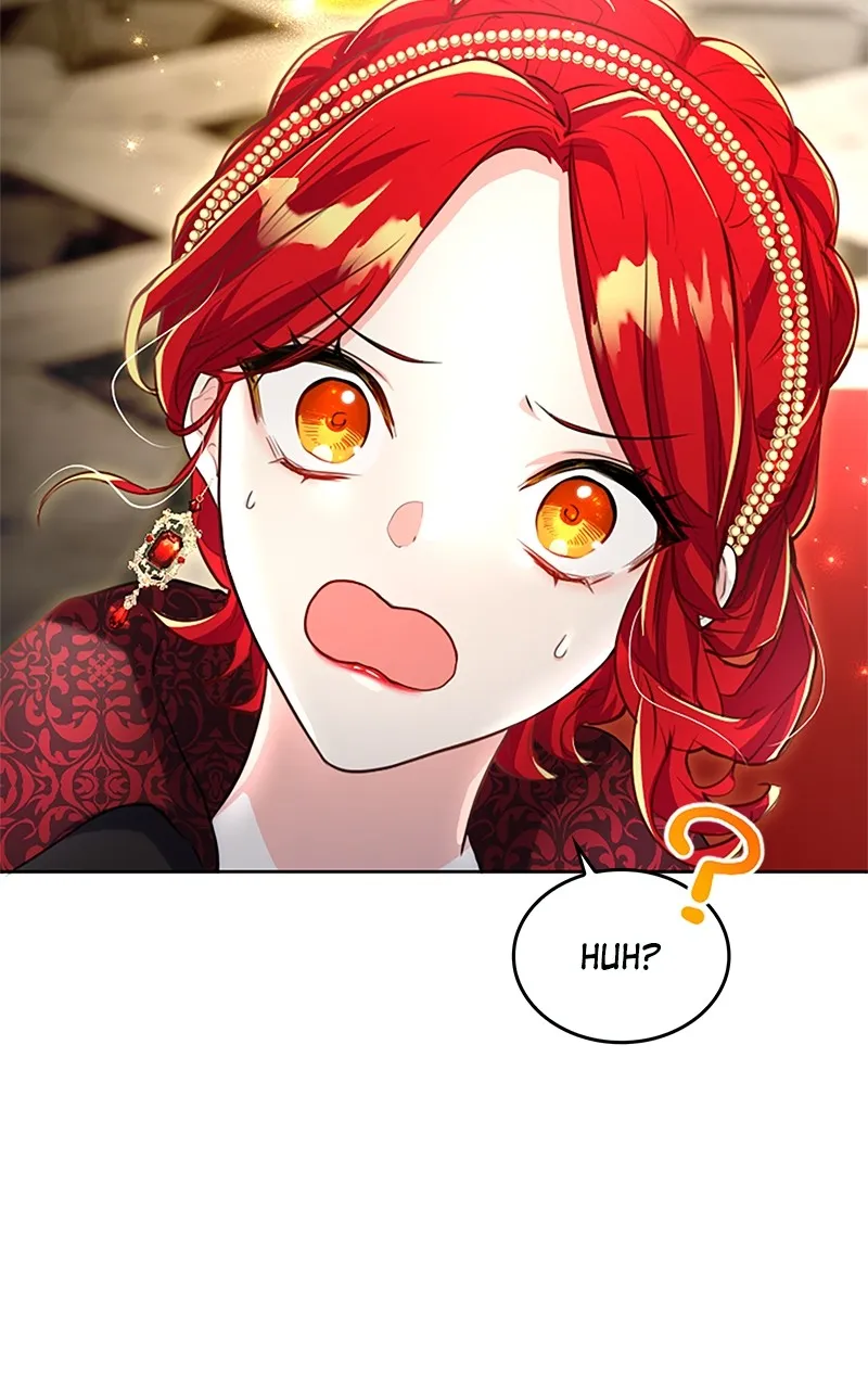 Read Not the Time for Love chapter 13 image 54 on Lezhin