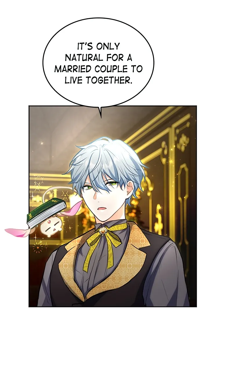 Read Not the Time for Love chapter 13 image 55 on Lezhin
