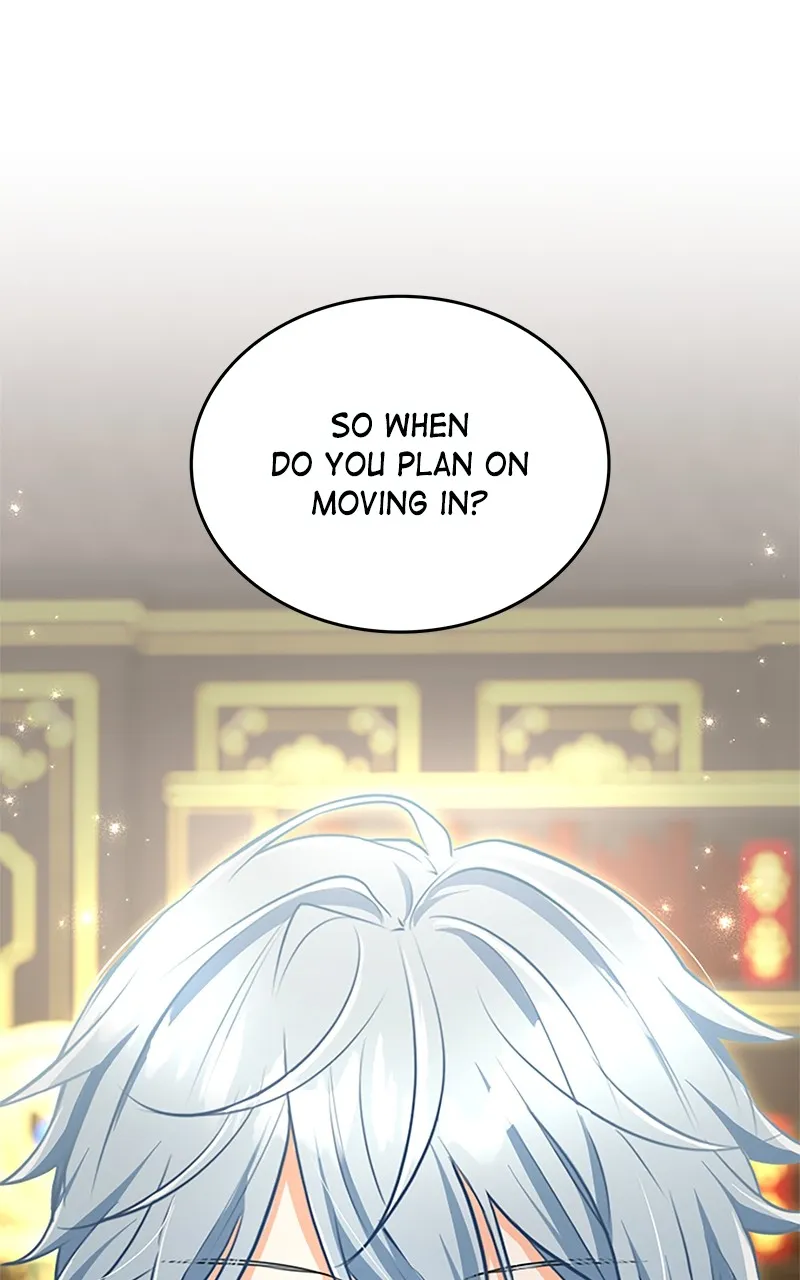 Read Not the Time for Love chapter 13 image 56 on Lezhin